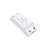 Gosund SW3 smart WiFi switch