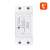Gosund SW3 smart WiFi switch