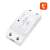 Gosund SW3 smart WiFi switch