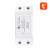 Gosund SW3 smart WiFi switch