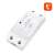 Gosund SW3 smart WiFi switch