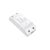 Gosund SW3 WiFi Smart Switch