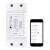 Gosund SW3 smart WiFi switch 65405150