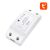Gosund SW3 smart WiFi switch 65405150