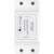 Gosund SW3 smart WiFi switch