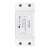 Gosund SW3 smart WiFi switch