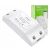 Gosund SW3 WiFi Smart Switch s balením