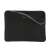 Trust Primo 11.6 Zoll schwarze Laptoptasche offen