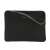 Trust Primo Soft Sleeve für 11,6 Zoll Laptops, schwarz