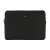 Trust Primo 11.6 Zoll schwarze Laptoptasche