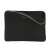 Trust Primo 11.6 Zoll schwarze Laptoptasche offen