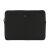 Trust Notebook Case 11,6" - Primo (black) 90543161