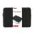 Trust Primo 11.6 inch soft laptop sleeve packaging