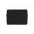 Trust Primo Soft Sleeve for 11.6 inch laptops, black