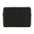 Trust Primo Soft Sleeve for 11.6 inch laptops, black