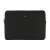 Trust Primo Soft Sleeve for 11.6 inch laptops, black