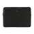 Trust Primo Soft Sleeve for 11.6 inch laptops, black