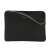 Trust Primo Soft Sleeve for 11.6 inch laptops, black
