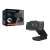 Webcam Conceptronic AMDIS06B 1080p cu autofocus, negru, ambalaj