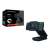 Webcam Conceptronic AMDIS06B 1080p cu autofocus, negru, ambalaj