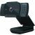 Web kamera Conceptronic AMDIS06B, 1080p, Autofokus, USB 2.0