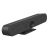 Logitech Rally Bar Mini Ultra HD Cameră de conferință, vizualizare unghiulară
