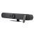 Logitech Rally Bar Mini Conference Camera with Remote