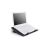 DeepCool Notebook Hűtőpad 17"-ig - WIND PAL FS (21,5-26,5dB; max. 195,38 m3/h; 2x14cm, 2xUSB2.0) 82883075