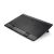 DeepCool Notebook Hűtőpad 17"-ig - WIND PAL FS (21,5-26,5dB; max. 195,38 m3/h; 2x14cm, 2xUSB2.0) 82883075