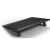 DeepCool Notebook Hűtőpad 17"-ig - WIND PAL FS (21,5-26,5dB; max. 195,38 m3/h; 2x14cm, 2xUSB2.0) 82883075