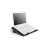 DeepCool Notebook Hűtőpad 17"-ig - WIND PAL FS (21,5-26,5dB; max. 195,38 m3/h; 2x14cm, 2xUSB2.0) 82883075