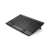 DeepCool Notebook Hűtőpad 17"-ig - WIND PAL FS (21,5-26,5dB; max. 195,38 m3/h; 2x14cm, 2xUSB2.0) 82883075
