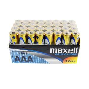 AG10 LR1130 75mAh 1.5V Alkaline Button Cell Battery Mercury Free