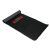 Next Level Racing Simulator Accessory - Racing Floor Mat (Bodenmatte unter Simulatorständer und Cockpit) 65406509