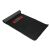 Next Level Racing Simulator Accessory - Racing Floor Mat (Bodenmatte unter Simulatorständer und Cockpit) 65406509