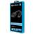 Convertor Sandberg DisplayPort la DVI, negru, ambalaj