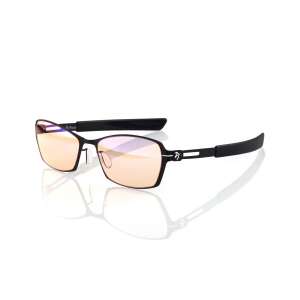 Arozzi Visione VX500-2 herné okuliare s filtrom modrého svetla - Móda&obliekanie