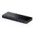 TP-Link UH720 USB 3.0 Hub so 7 portami