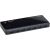 TP-Link USB 3.0 HUB 7 Portos + 2xtöltési csatlakozás, UH720 175304514