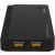TP-Link USB 3.0 HUB 7 Portos + 2xtöltési csatlakozás, UH720 175304514