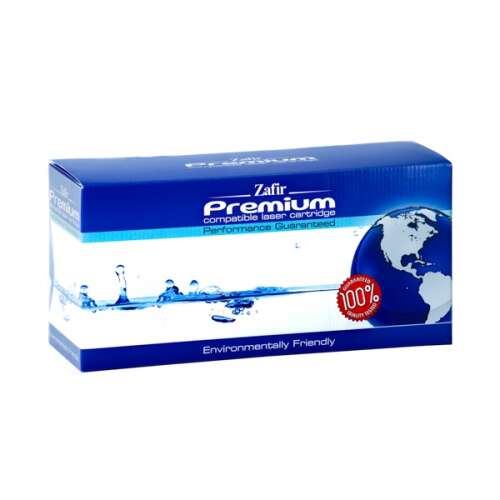 Zafir Premium compatible laser cartridge for Samsung ML-1640, ML-2240 printers