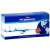 Zafir Premium compatible laser cartridge, black, 2500 pages
