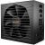 Be Quiet! Straight Power 12 850W Platinum Netzteil, Vorderansicht
