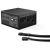 Be quiet! Netzteil straight power 12 850w, 13.5cm, 80+ titanium modular, aktives pfc BN337 68279036