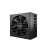 Be Quiet! Straight Power 12 850W Platinum Netzteil, schwarz, 80+ Platinum zertifiziert, modulare Kabel