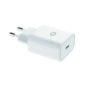 Conceptronic ALTHEA07W 20W USB-C Power Adapter - Conceptronic
