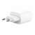 Szybka ładowarka Silicon Power QM25 30W z wtyczką EU