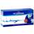 Zafir Premium compatible laser cartridge for Samsung printers, 3000 pages