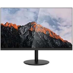 Dahua LM24-A200 24-inčni Full HD LED monitor, crni - Monitor