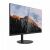 Dahua LM24-A200 24-palcový Full HD LED monitor